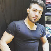 Profile Picture of Erfan Hossein Yazdi (@erfanhosseinyazdi7416) on Youtube