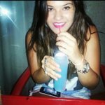 Profile Picture of Tameka Franklin (@buryjoli) on Instagram