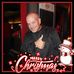 Profile Picture of Chris Bradley (@chris.bradley.923) on Facebook