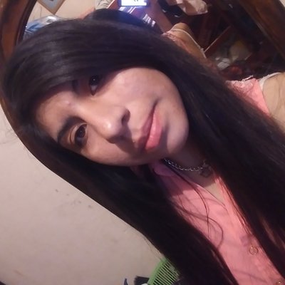 Profile Picture of Alejandra Verdugo Loaiza (@loaiza_verdugo) on Twitter