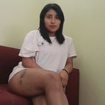 Profile Picture of Dorisa Awak (@Dorisa-Awak) on Facebook