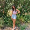 Profile Picture of lexi garcia (@@lexi.garciaa) on Tiktok