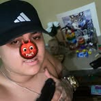 Profile Picture of Pelao Tekas (@Pelao-Tekas) on Facebook