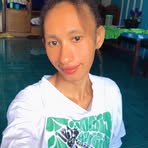 Profile Picture of Alice Sinay (@alicyasinay) on Facebook