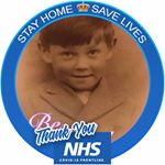 Profile Picture of Jane Jenkins (@jane_jenkins123) on Instagram