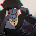 Profile Picture of terence baker jr (@new_beginnings_in_the_end) on Instagram