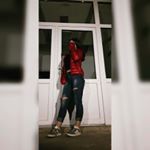 Profile Picture of kaj te muči njofra! (@bujdos_melita) on Instagram