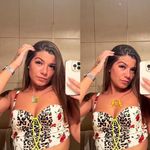Profile Picture of Καλλίνα🧛🏻‍♀️ (@kallinaalejj) on Instagram