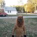Profile Picture of Tanner Latroy Runge (Tanner Runge Latroy) (@tanner.l.runge) on Facebook