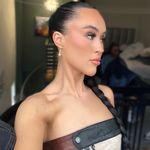 Profile Picture of ʜᴀɪʀ ʙʏ ᴀʟɪx (@alixscotthair) on Instagram
