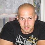 Profile Picture of David Pulkert (@pulkertdavid) on Instagram