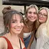 Profile Picture of Haleybradley (@@haleybradley12) on Tiktok