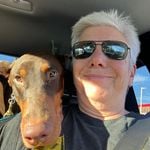 Profile Picture of Valerie Crowell (@valeriecrowell) on Instagram