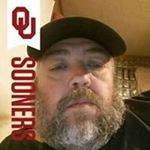 Profile Picture of bobby eugene baldridge (@bobbyebaldridge1970) on Instagram