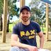 Profile Picture of Alejandro Caicedo (CrAlejo) (@alejandro.caicedopineda) on Facebook