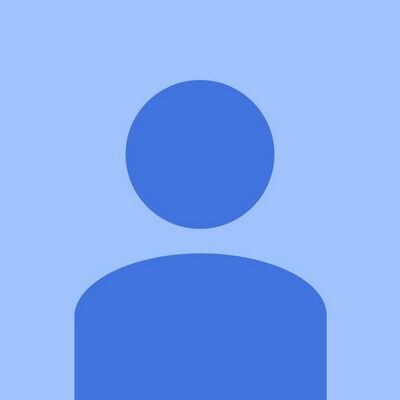 Profile Picture of Neil Wilcox (@nwilcox81) on Twitter