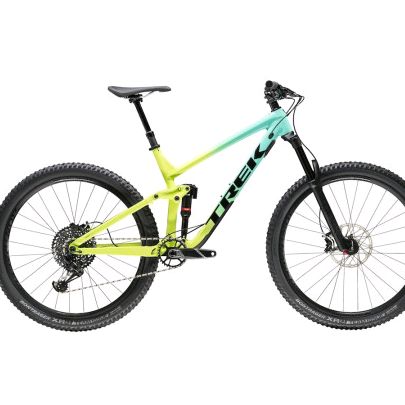 Profile Picture of Jeremy Bergeron (@jeremybergeron87) on Tiktok