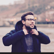 Profile Picture of Dominik Quambusch (@dominikquambusch4594) on Youtube