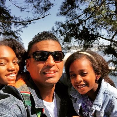 Profile Picture of Marc Jean-Gilles (@DrJGilles) on Twitter