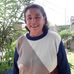 Profile Picture of Luciia Olivarez (@luciia.olivarez.5) on Facebook