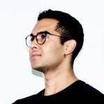 Profile Picture of Jason Pereira (@jasonpereirax) on Instagram