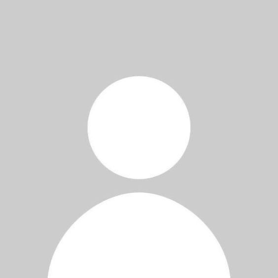 Profile Picture of 🫦 (@ronald.monnc) on Tiktok