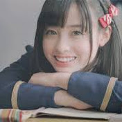 Lee Tam - Youtube Profile Picture of Lee Tam (@leetam8397) on Youtube