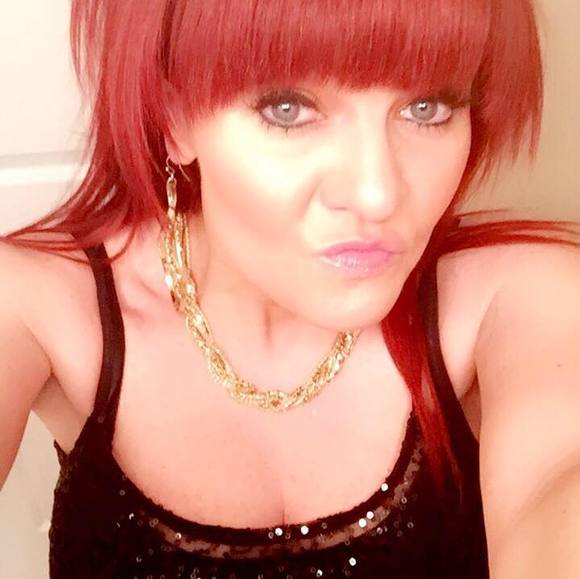 Profile Picture of Lacey Broadhead (@rainynights1028) on Poshmark