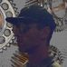 Profile Picture of Karl Heath (@karl.heath.39) on Facebook