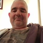 Profile Picture of Raymond Connally (@raymondconnally001) on Instagram