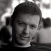 Profile Picture of Honour Wolf (@honourw) on Facebook
