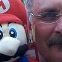 Profile Picture of Joe Barone (@joe-barone-5) on Quora