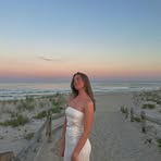 Profile Picture of Alexa Edmonds (@alexa.edmonds.31) on Facebook