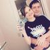 Profile Picture of Josh Leckrone (@josh.leckrone.16) on Facebook