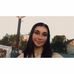 Profile Picture of Sandra Socha (@sandra.socha.161) on Facebook