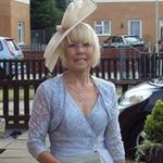 Profile Picture of Dawn Barrett (@dawnbarrett54) on Instagram