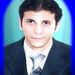 Profile Picture of Samuel Yehia (@samuel_yehia) on Pinterest