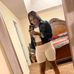 Profile Picture of Anna Cronk (Anna Keith) (@anna.cronk.585) on Facebook