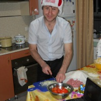 Profile Picture of Dave Rizo (@vywokasomipy) on Twitter