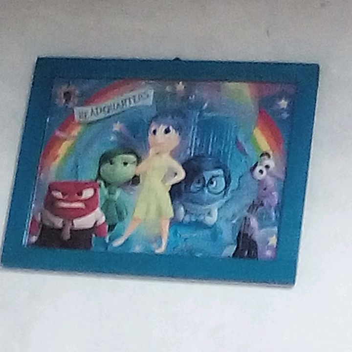 Profile Picture of Hilda Monroy (@hilda.monroy20) on Tiktok