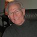 Profile Picture of Philip Engen (@engen.philip) on Facebook
