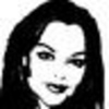 Profile Picture of ana kramer Berlin (@aels27) on Flickr