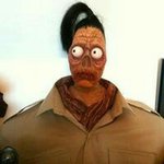 Profile Picture of Ian O'Grady (@i.r.ogrady) on Instagram