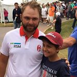 Profile Picture of Barry Brett (@barry_brett111) on Instagram