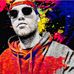 Profile Picture of Heath Hendrix (@heath.hendrix.9) on Facebook