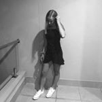 Profile Picture of alex (@alexsingleton_) on Instagram