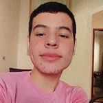 Profile Picture of Kevin Mattos (@kevin_mattos_15) on Instagram