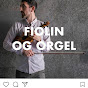 Profile Picture of Patrick Galvin (@@patrickjmgalvin) on Tiktok