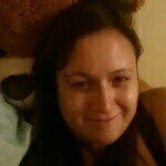 Profile Picture of Misty Mountains Keller (@misty_sexy_lady) on Instagram