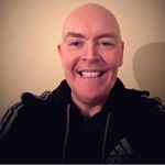 Profile Picture of Mark Howard (@markhoward449) on Instagram